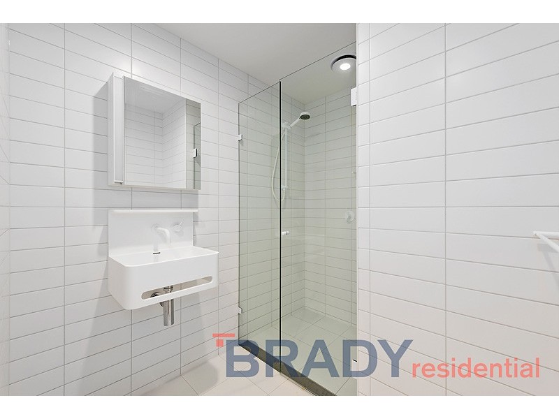 4105/500 Elizabeth Street, Melbourne VIC 3000