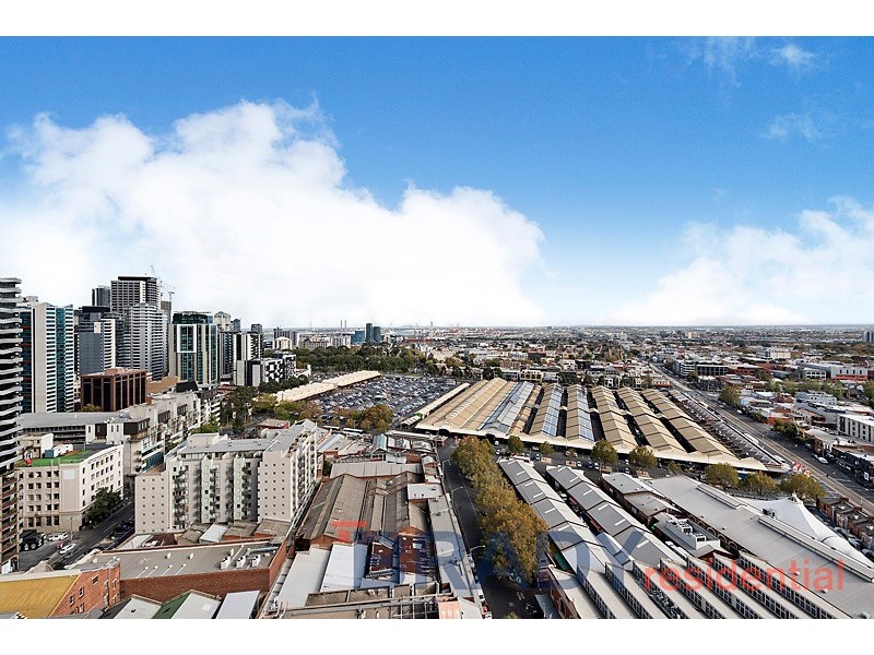 4105/500 Elizabeth Street, Melbourne VIC 3000