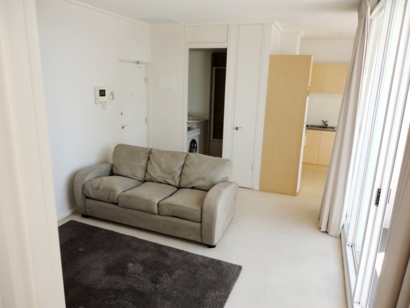 909/318 Little Lonsdale Street, Melbourne VIC 3000