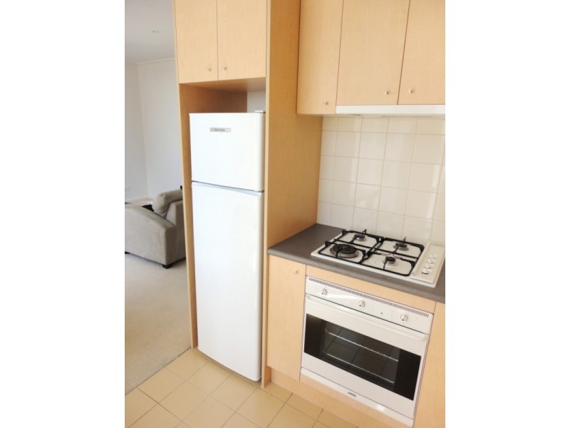 909/318 Little Lonsdale Street, Melbourne VIC 3000