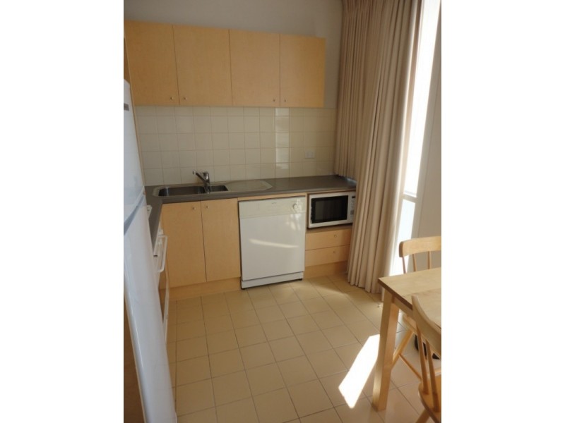 909/318 Little Lonsdale Street, Melbourne VIC 3000