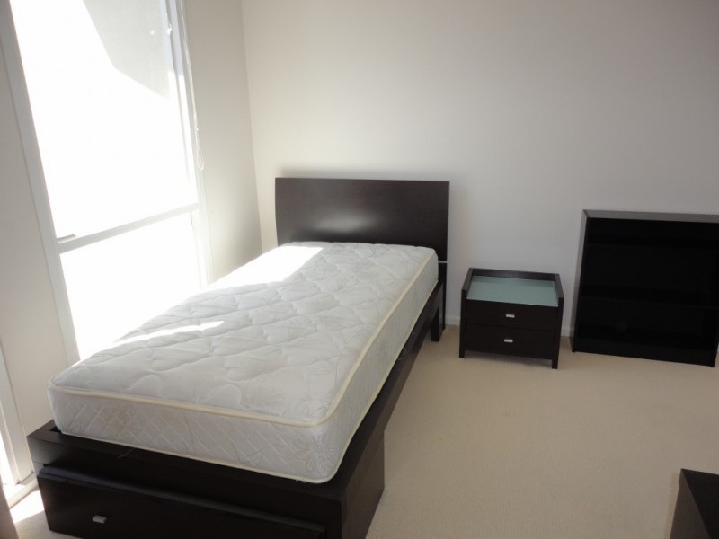 909/318 Little Lonsdale Street, Melbourne VIC 3000