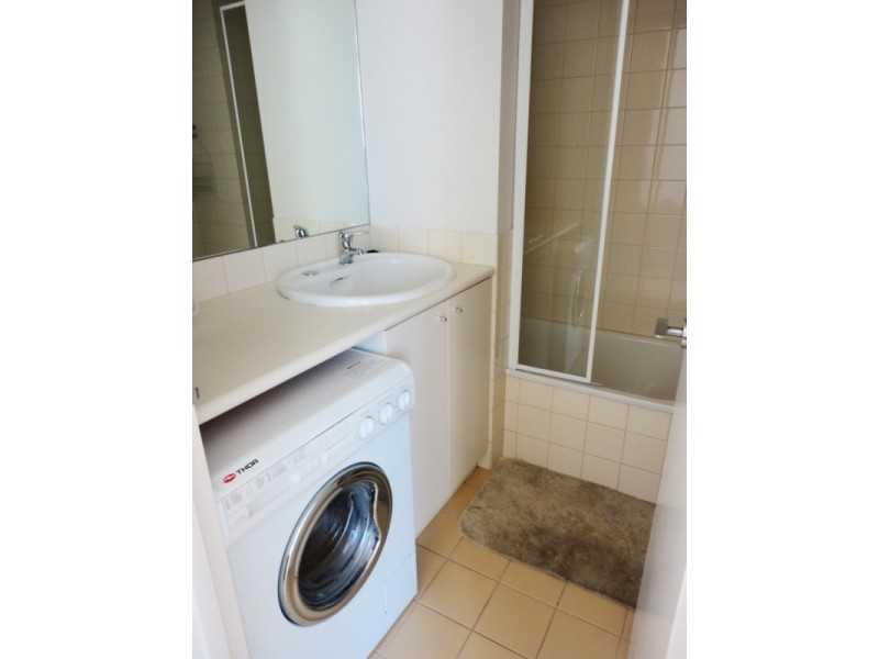 909/318 Little Lonsdale Street, Melbourne VIC 3000