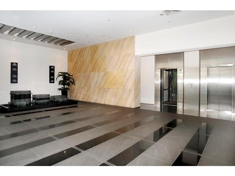 909/318 Little Lonsdale Street, Melbourne VIC 3000