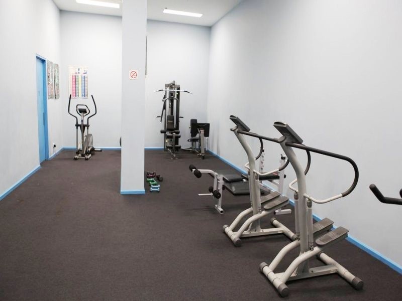 909/318 Little Lonsdale Street, Melbourne VIC 3000