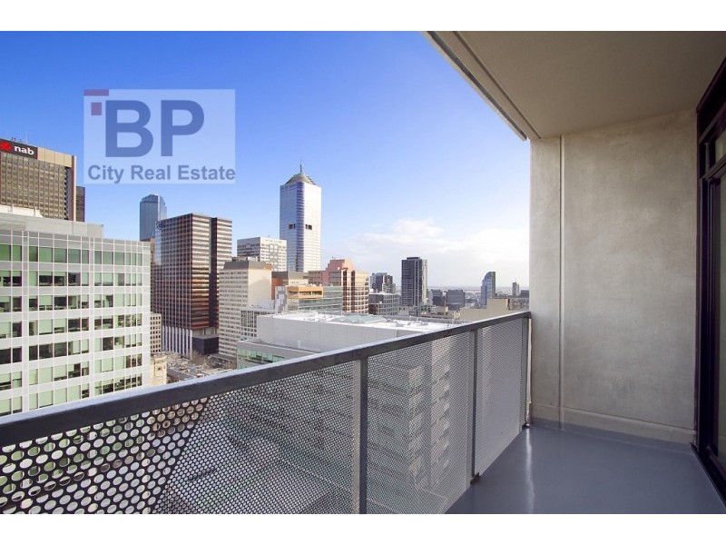 2306/380 Little Lonsdale Street, Melbourne VIC 3000
