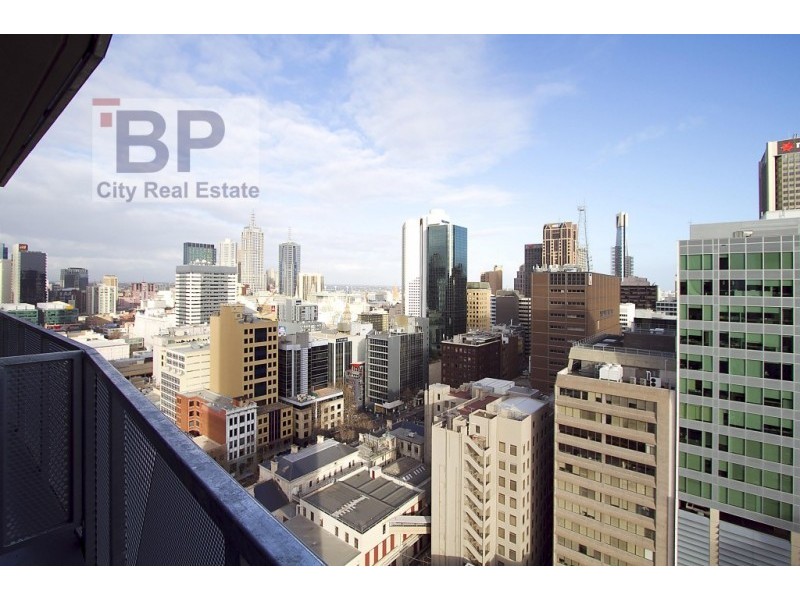 2306/380 Little Lonsdale Street, Melbourne VIC 3000