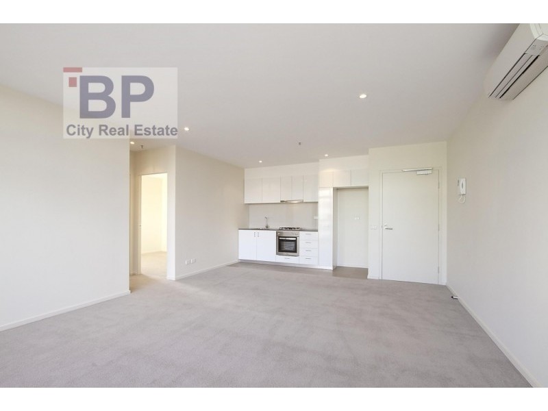 2306/380 Little Lonsdale Street, Melbourne VIC 3000