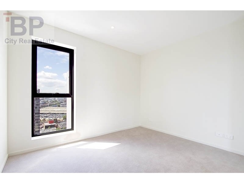 2306/380 Little Lonsdale Street, Melbourne VIC 3000