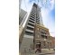 1807/25-33 Wills Street, Melbourne VIC 3000