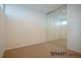 1202/5 Sutherland Street, Melbourne VIC 3000