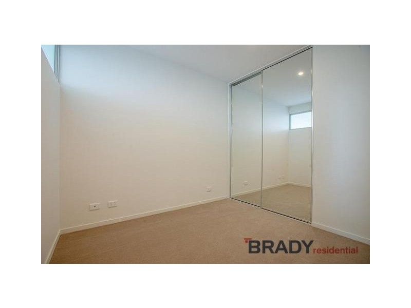 1202/5 Sutherland Street, Melbourne VIC 3000