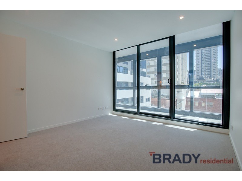 706/8 Sutherland Street, Melbourne VIC 3000