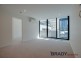 706/8 Sutherland Street, Melbourne VIC 3000