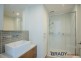 706/8 Sutherland Street, Melbourne VIC 3000
