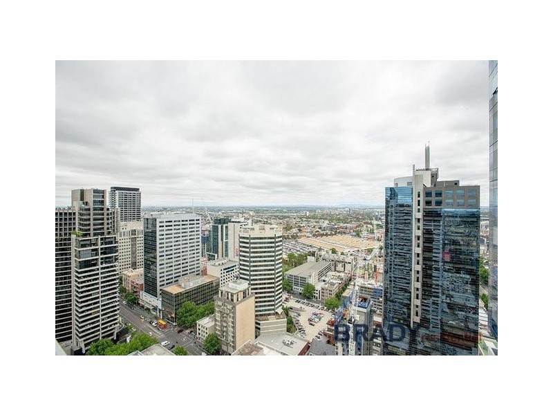2803/5 Sutherland Street, Melbourne VIC 3000