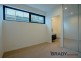 2803/5 Sutherland Street, Melbourne VIC 3000