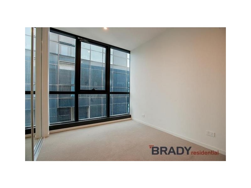 2803/5 Sutherland Street, Melbourne VIC 3000