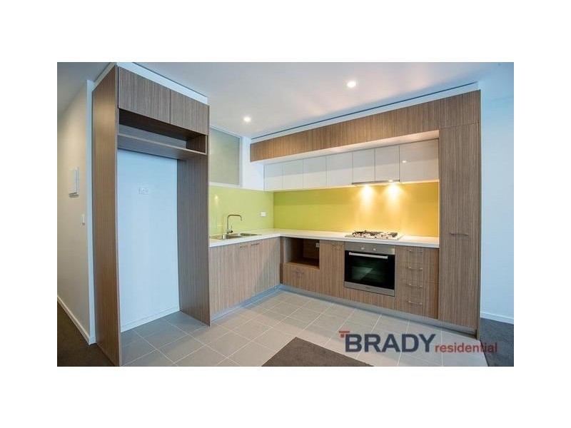 1903/8 Sutherland Street, Melbourne VIC 3000