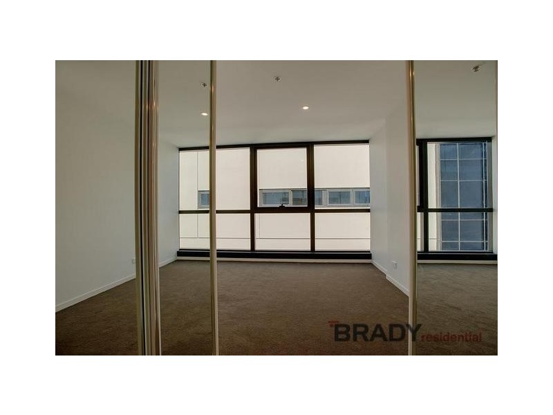 1903/8 Sutherland Street, Melbourne VIC 3000