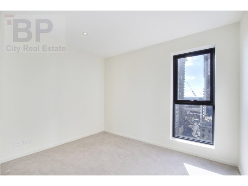1401/380 Little Lonsdale Street, Melbourne VIC 3000
