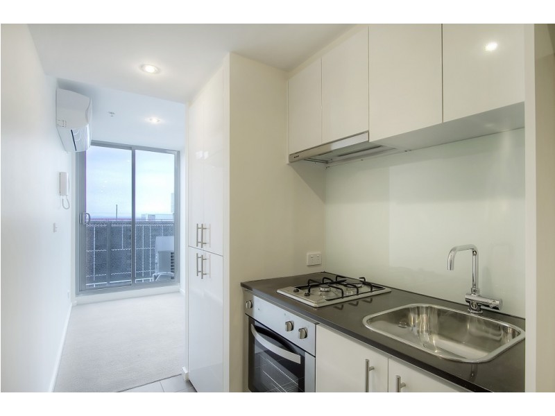 1806/8 Exploration Lane, Melbourne VIC 3000