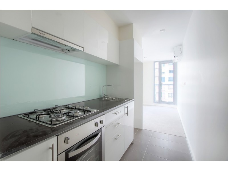 1601/8 Exploration Lane, Melbourne VIC 3000