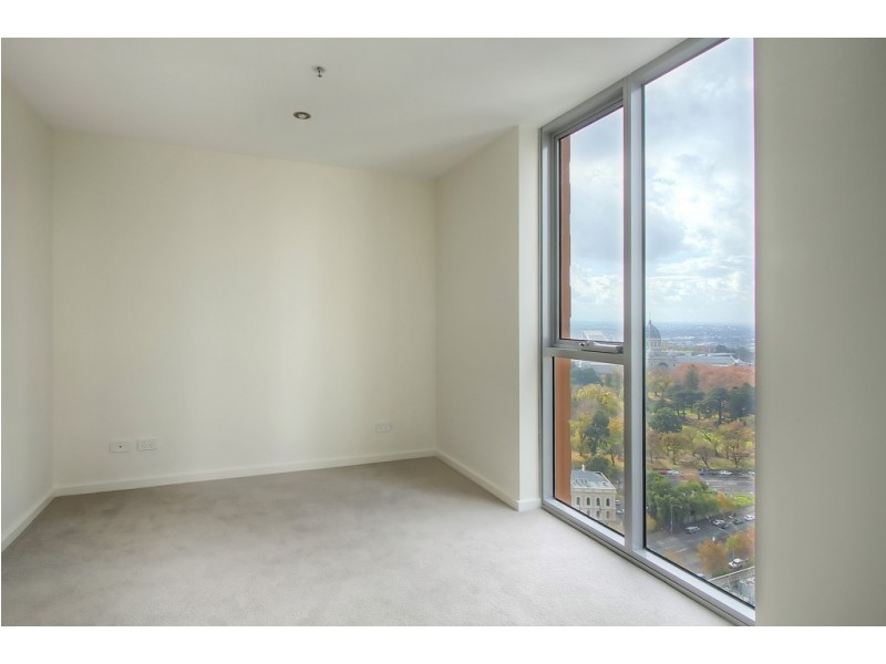 1601/8 Exploration Lane, Melbourne VIC 3000