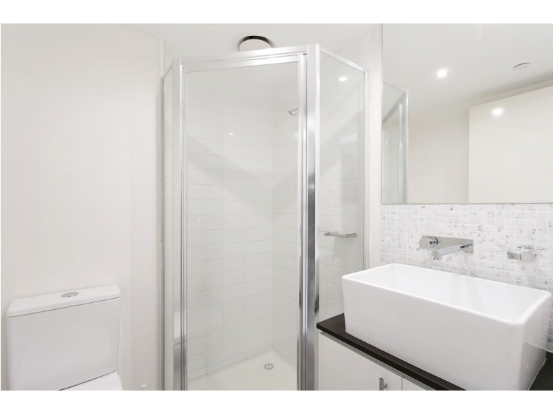 1601/8 Exploration Lane, Melbourne VIC 3000