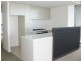 1206/55 Queens Road, Melbourne VIC 3004