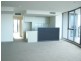 1206/55 Queens Road, Melbourne VIC 3004