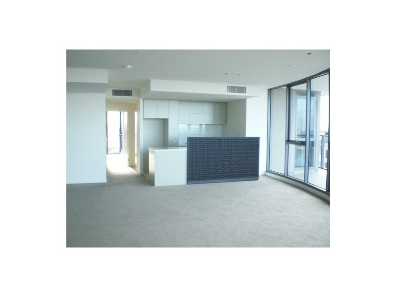 1206/55 Queens Road, Melbourne VIC 3004