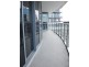 1206/55 Queens Road, Melbourne VIC 3004