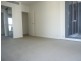 1206/55 Queens Road, Melbourne VIC 3004