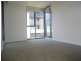 1206/55 Queens Road, Melbourne VIC 3004