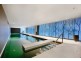 1206/55 Queens Road, Melbourne VIC 3004