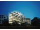 1206/55 Queens Road, Melbourne VIC 3004