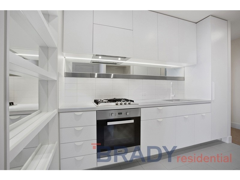 4210/500 Elizabeth Street, Melbourne VIC 3000