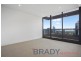 4210/500 Elizabeth Street, Melbourne VIC 3000