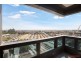 1503/500 Elizabeth Street, Melbourne VIC 3000