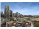 1503/500 Elizabeth Street, Melbourne VIC 3000