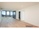 1503/500 Elizabeth Street, Melbourne VIC 3000