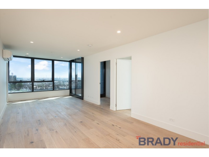 1503/500 Elizabeth Street, Melbourne VIC 3000