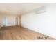 1503/500 Elizabeth Street, Melbourne VIC 3000