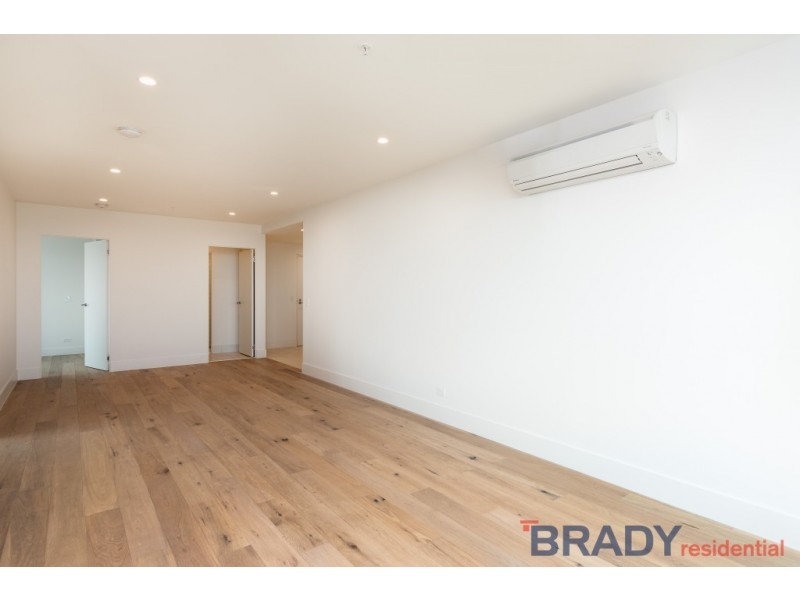 1503/500 Elizabeth Street, Melbourne VIC 3000