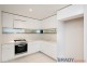 1503/500 Elizabeth Street, Melbourne VIC 3000