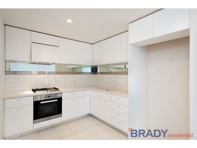 1503/500 Elizabeth Street, Melbourne VIC 3000