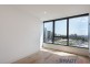1503/500 Elizabeth Street, Melbourne VIC 3000