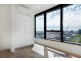 1503/500 Elizabeth Street, Melbourne VIC 3000