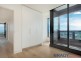 1503/500 Elizabeth Street, Melbourne VIC 3000